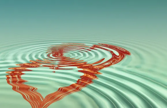 Zeon Casino Kundeservice